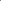 Telgo Stylish Grey Backpack for Men & Women