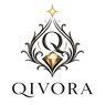 QIVORA